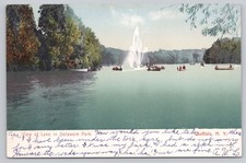 Vintage delaware park for sale Vintage delaware park for sale  Belleville