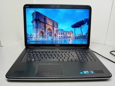 Dell xps l702x gebraucht kaufen Dell xps l702x gebraucht kaufen  Geilenkirchen
