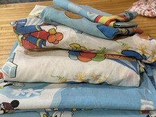 Vtg walt disney for sale  Chesapeake
