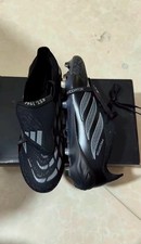 Adidas predator elite usato  Meran