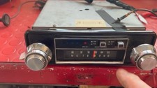 Autoradio anni usato  San Giuliano Milanese