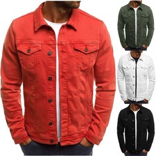 Jeansjacke übergangsjacke swe gebraucht kaufen  Köln