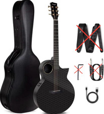 Enya pro carbon for sale  Charlotte