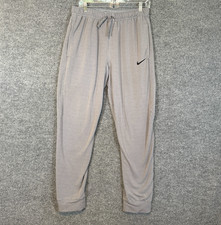 Nike pants mens for sale  Brooklyn