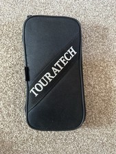 Touratech tyre repair for sale  CHEPSTOW