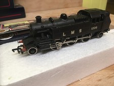 Lot..681f...oo gauge bachmann for sale Lot..681f...oo gauge bachmann for sale  WORKSOP