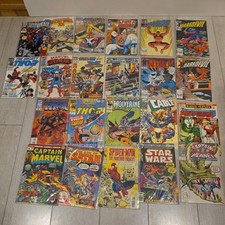 hulk bundle for sale hulk bundle for sale MAIDSTONE