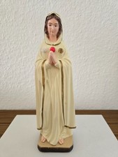 Maria rosa mystica gebraucht kaufen  Frankfurt am Main