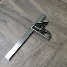 Good quality vintage for sale  OLDHAM