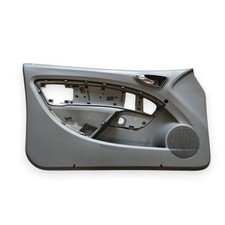 Seat ibiza türverkleidung gebraucht kaufen Seat ibiza türverkleidung gebraucht kaufen  Rötha