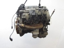 Moteur 5097778aa chrysler d'occasion  France