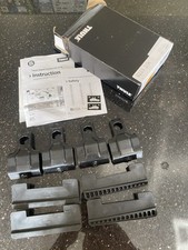 Thule roof rack for sale  MILTON KEYNES