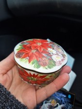Vintage ardleigh elliott for sale  NUNEATON