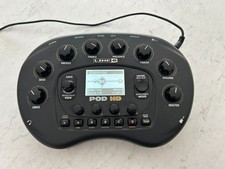 Line pod hd d'occasion  Lambersart