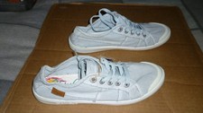 Blowfish malibu superfoam for sale  EXETER