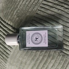 Occitane 90ml raspberry for sale  SHEFFIELD