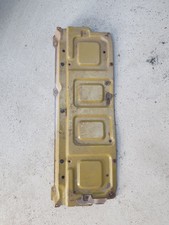 Trunk body panel for sale  SOUTHAMPTON