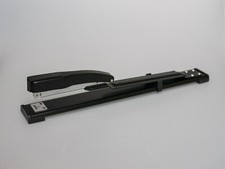 langhefter gebraucht kaufen langhefter gebraucht kaufen  Herrenberg