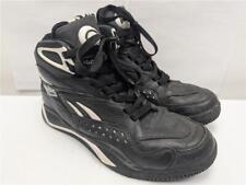 Reebok pump classic for sale  UK