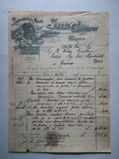 frantuma sassi usato frantuma sassi usato Italia