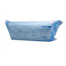 Epson druckerpatrone t6242 gebraucht kaufen  Weeze