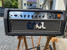 Engl e335 screamer gebraucht kaufen  Oberhausen