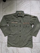 Army jacket veste d'occasion  Elbeuf