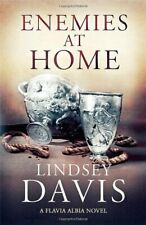 Enemies home flavia for sale  UK