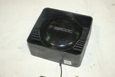 Federal signal es100c for sale  Sedalia