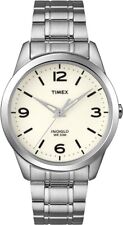 Timex women t2n646 for sale  LONDON