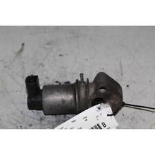 Valvola egr volkswagen usato  Ferrara
