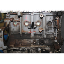 55212839 199a9000 monoblocco usato  Italia