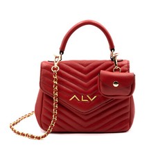 Borsa mano con usato  Milano