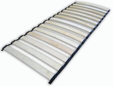 Doghe letto flessibili usato  Boscotrecase