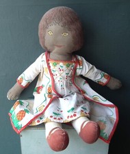 Vintage 1960s 1970s for sale  BARMOUTH