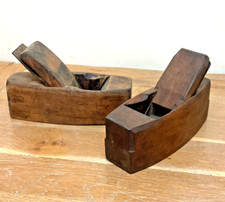 Vintage antique wooden for sale  WETHERBY