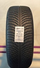 Pneumatico usato michelin usato  Malo