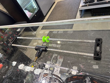 Coarse fishing tackle for sale  DIDCOT