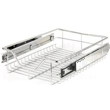 Dihl pull storage for sale  SHEFFIELD