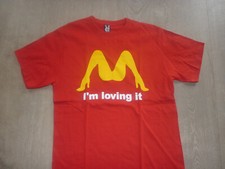 Shirt fasching mallorca gebraucht kaufen  Pfaffenhausen