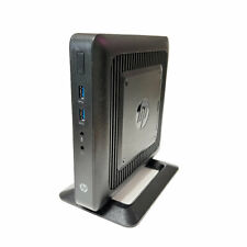 T520 flexible thin gebraucht kaufen  Hannover