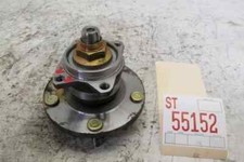 Wheel bearing hub for sale  Houston