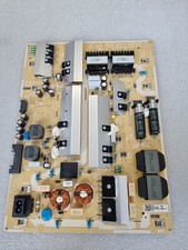 Samsung power supply for sale  BISHOP'S STORTFORD