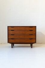 Kofod larsen brande for sale  STOCKPORT