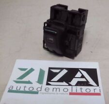 Fiat Palio Wochenend-Fensterknopf 715296 31263, usado comprar usado  Enviando para Brazil