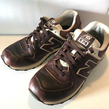 New balance 574 usato  Legnano