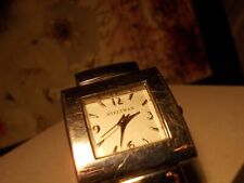 Montre femme steltman d'occasion  Bourganeuf