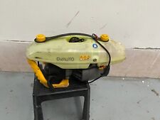 Aquascooter modello as600 usato  Bologna