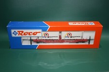 Roco 47001 kombiwagen gebraucht kaufen  Saarbrücken