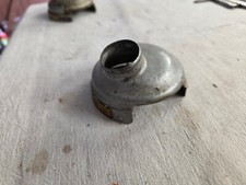 Alter luftfilter abdeckung gebraucht kaufen  Oberlungwitz